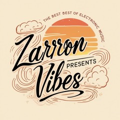 Vibes