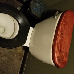 Earworm Trashparty