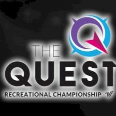 🔴LIVE’STREAM!» The Quest 2024 Recreational Cheerleading Championship [Live2024]