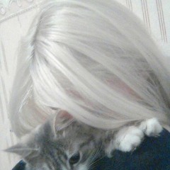 drowsyy - третий лишний (nightcore mode)