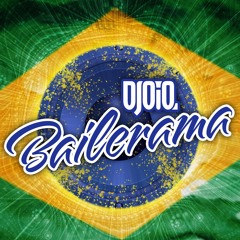 Bailerama