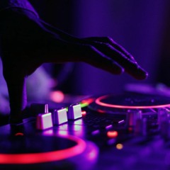 Quick Club Mix
