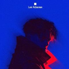 Bông hoa nở muộn remix tú na ver.
