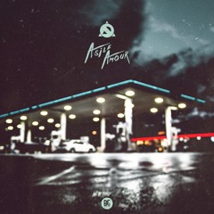 How Do I (feat. PRXZM)