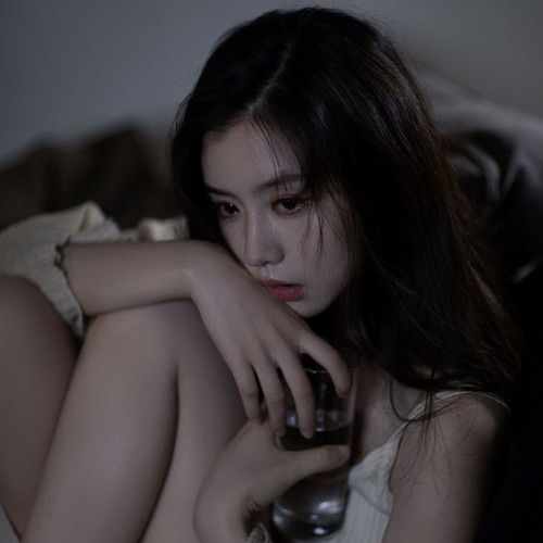 [Nhạc 8D] Em Nào Có Tội x Khi Yêu Nào Đâu Ai Muốn - Huy PT (Final)