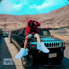 JOS€O GOOD - CONFUSXD 😵‍💫 (prod. DOBLE R MUSIC)