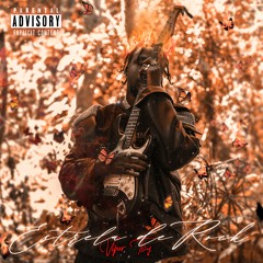MAMA INTERLÚDIO🤍🖤 (Ft. $MOLLER)