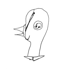 Gray works