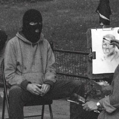 A #7 WITH NO F*CKING ONIONS [PROD. BY DOWNTIME]
