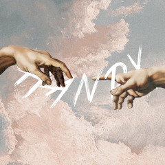 HANDY! (Feat. PlanB & Justin) (Prod. KidFashionn)