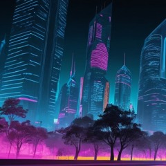 CMG - Moonlit Whispers