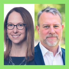 Clean Data, Clear Direction: Building a Foodservice Marketing Engine for Sales