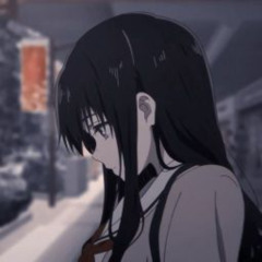 flashbacks to when they cared