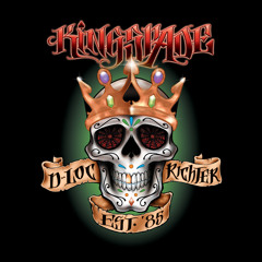 High Riders