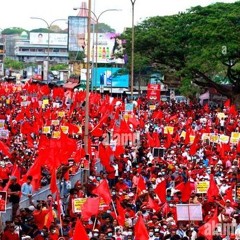 1.10. අප ගෙන් ගිලිහෙන යුතුකම් - Duties that slip away - நம்மிடமிருந்து நழுவிப் போகும் கடமைகள்