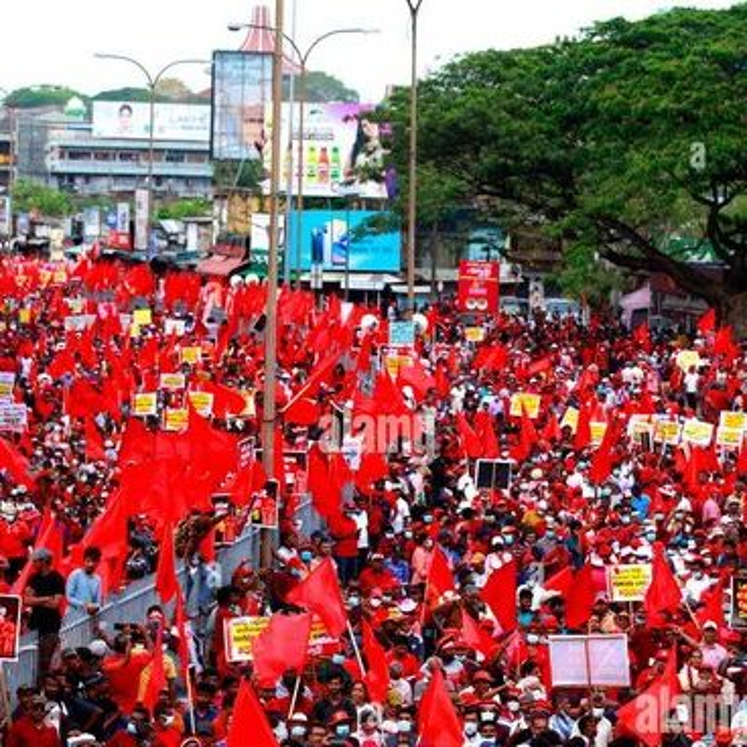 1.10. අප ගෙන් ගිලිහෙන යුතුකම් - Duties that slip away - நம்மிடமிருந்து நழுவிப் போகும் கடமைகள் episode artwork
