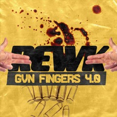 GVN FINGERS ONLY: EPISODE 4