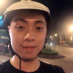 Hanh Phuc Do Em Khong Co - DT 2024