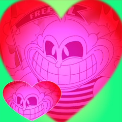 ABSFREE002 - The Way You Look Tonight (FREEDL)