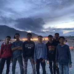 DJ TITANIUM OLD SONG REVERB VIRAL TIKTOK FULL BASS  TERBARU 2025