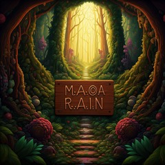 MAOA - R.A.I.N