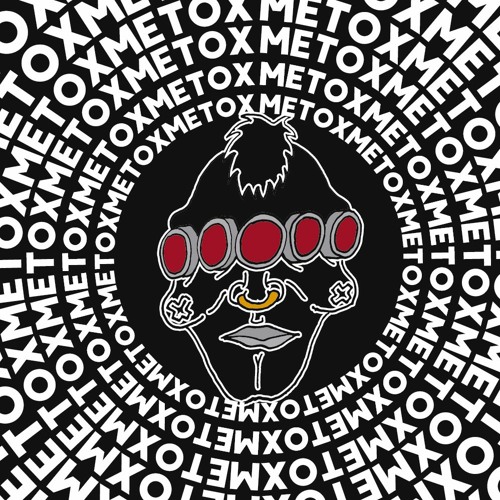 Spam.trax - The cypher 001
