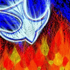 Veni Creator - St. Philip Choir