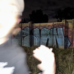 Original Muzza