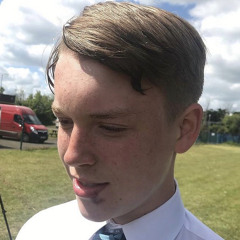 stitches shawn mendes sped up