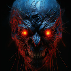 Horror Gaming - Predict