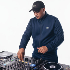 SEQUENCIA PARA OUVIR EM QUALQUER LUGAR 2025 - (DJ RODRIGO SANTOS ) SÓ COROO
