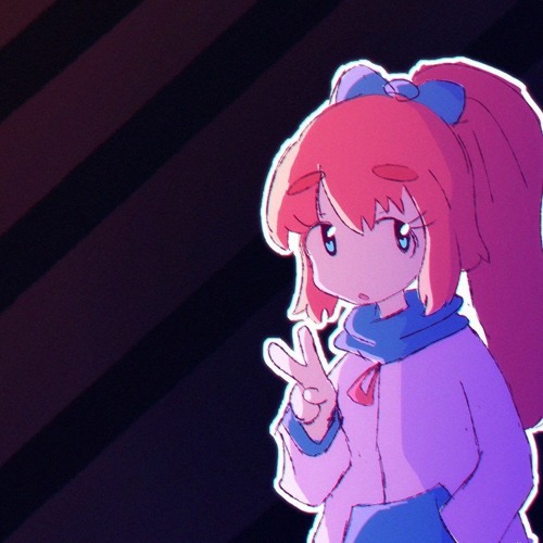 That's Matt! - Close To You (Azra's Lazy Edit)