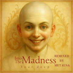 Into The Madness (Remix)