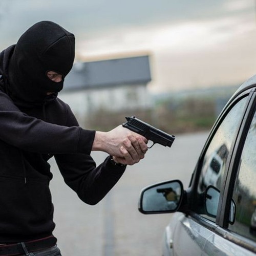 SEQUÊNCIA DOS 157 ATUALIZAÇÃO PARA 2021 NOSSO BONDE É CHAPA QUENTE, CAI PRA PISTA E ROUBA TUDO 157 2021