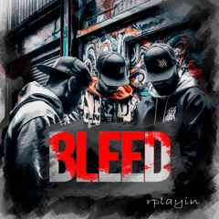 Bleed(HD)