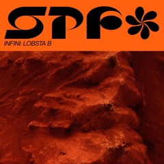 Gullyteen - Joy Story