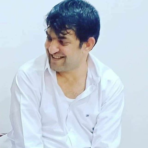 SK_ADOZAI_786_high_quality
