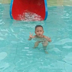 DJ JUNGLE DUTCH 2020 (( LAGUNYA BIKIN BAPER )). X. (GOCO HERLANDA)