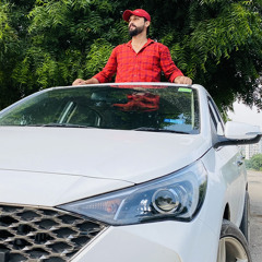 VIGADEA JATT
