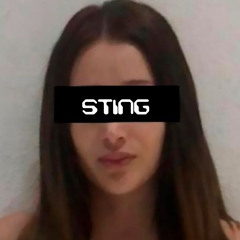 sting (with Luukkiee) prod Petran