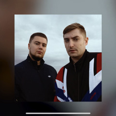 Канги, Galust —   Голова