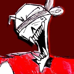 UNDERFELL: Your Choice | Bonetrouble (Arrangement)