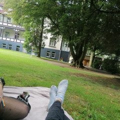 cool beat jooo mangooo replay