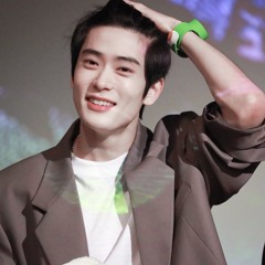 Jaehyun playlist🍑