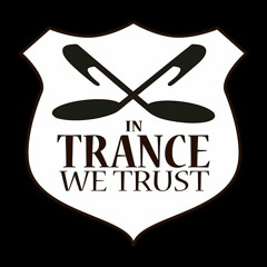Darren Simpson - Trance Classics LIVE Ep.020  (In Trance We Trust Selection)