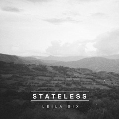 Stateless