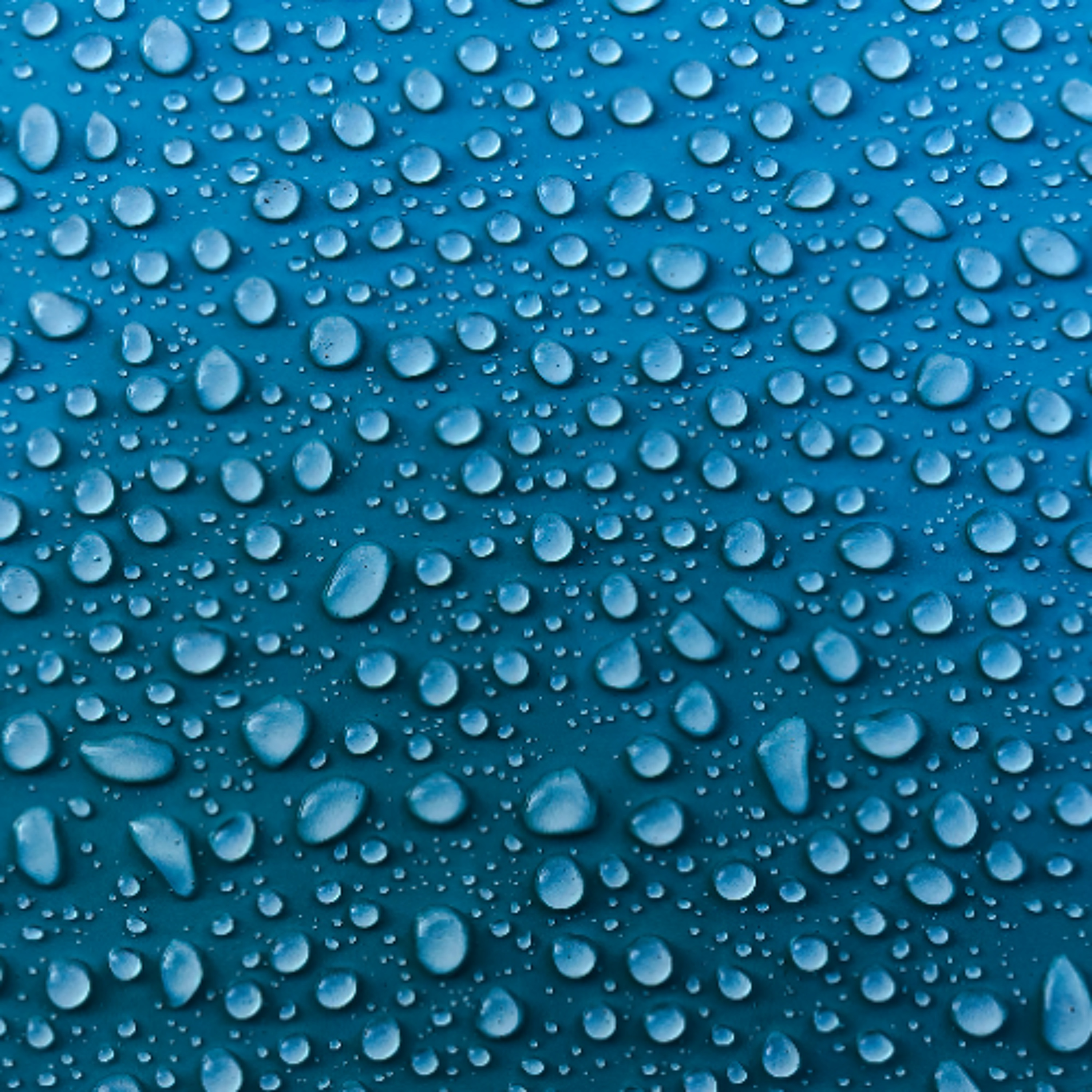 Nueva ley garantiza abasto de agua