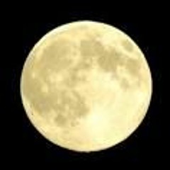 Must Have Been A Bad Dream