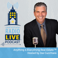 RERL-1698-Two Italian Guys Talking Real Estate-Preparing For The 2020 Housing Market