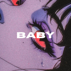 BABY